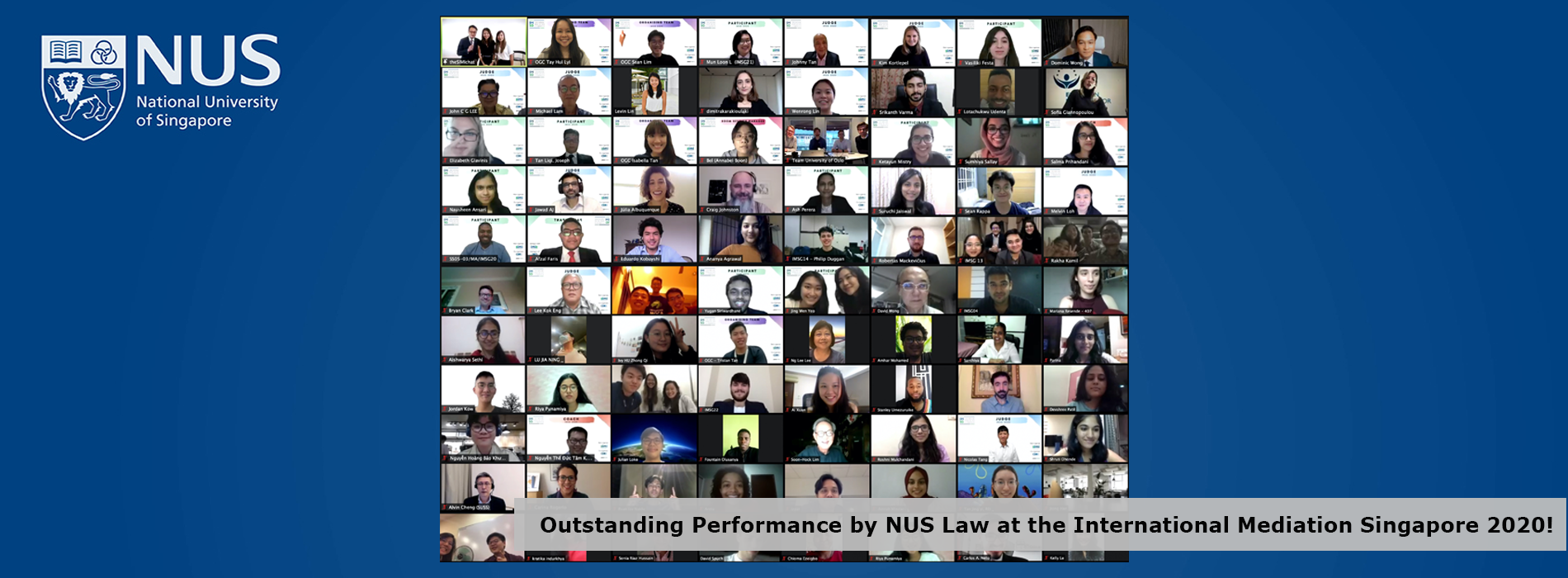 Home Nus Law Home Nus Law